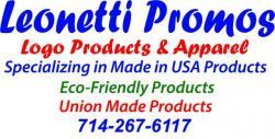 logo_with_tagline_and_phone_-_cell_number_2689.jpg
